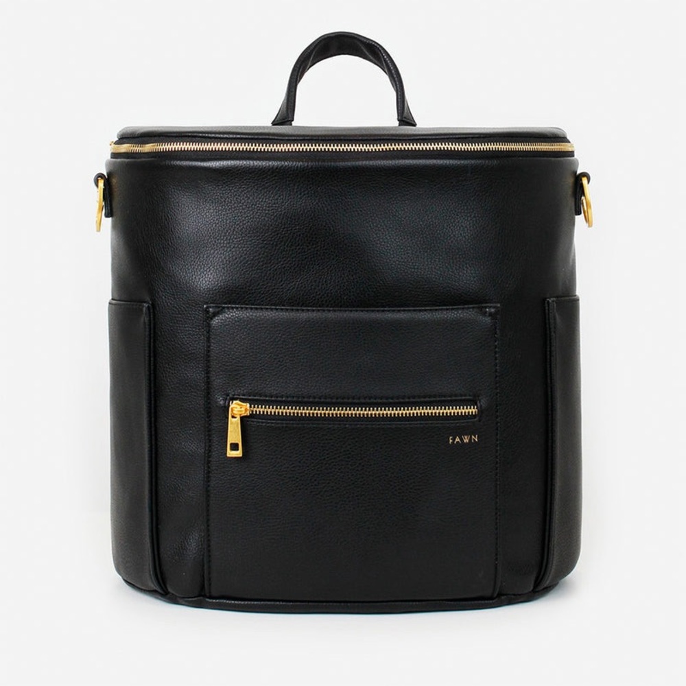 Fawn Design Original Diaper Bag